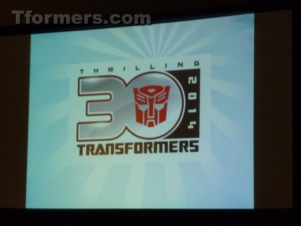 Transformers Products Hasbro Brand Team Panel  (112 of 175)